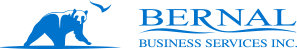Bernal Business Services